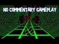 Slope - Chill Gameplay 60FPS No Commentary