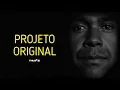 Download Lagu Thalles Roberto - Projeto Original (Clipe Oficial)