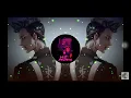 Download Lagu DJ FVP ViRAL HOT  TIKTOK FUllBEAT MENGKANE JUNGLE DUTCH-DJ SATU ROO....