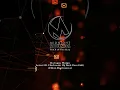 Download Lagu Track of The Day 📽 Da Capo, Moojo - Secret ID, Chichovite (Dj Nick Ross Edit) (Free Download)  🚀