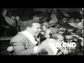 Download Lagu Jive Bunny And The Mastermixers - That's What I Like