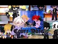 Court Date parts 1-5 Read DESC Gacha Nox My AU