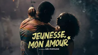 Jeunesse, mon amour - Bande-annonce VF