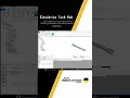 Magic of PYTHON SCRIPT in ANSYS - WORKBENCH