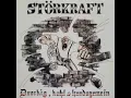 Download Lagu Störkraft  -  Hooligans