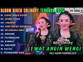 Download Lagu LEWAT ANGIN WENGI - AYANG AYANG || FULL ALBUM NIKENSALINDRY || CAMPURSARI TERBAIK 2025 TERPOPULER 
