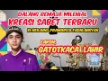 Download Lagu \