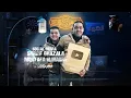 كله سابني بقيت لوحدي ( بت انتي حب حياتي ) عصام صاصا الكروان - توزيع يوسف اوشا