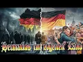 Download Lagu Heimatlos im eigenen Land - Ein epischer Song über Deutschlands Entfremdung und Neuanfang