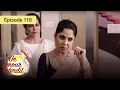 Download Lagu Un Amour Interdit - Ep 116 - Quand le cœur défie les règles - Série en français - HD
