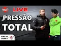 Download Lagu MUDANÇAS URGENTES! APÓS VEXAME NA SULA, VASCO VOLTA AO RIO E COBRANÇA AUMENTA SOBRE TIME E DIRETORIA