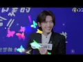 Download Lagu Moonlight ( MV) - Zhang Zhe Han / tự làm / 🥰🥰