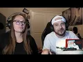 Flip The Script | (Sunny Malton) - Reaction Request! #justiceforsidhumoosewala295