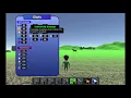 Unity Progress Stats UI