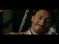 Jaan Ban Gaye - Khuda Haafiz |Vidyut Jammwal , Shivaleeka O | Mithoon Ft. Vishal Mishra, Asees Kaur