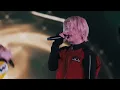 BE:FIRST / Smile Again -Live from D.U.N.K.-