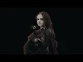 Best music of 2023 hit song Afghan Turkish beats ( Love Music) #songstatus #lofimusic