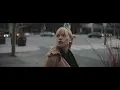 Lie - Riah & Shallou