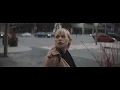 Download Lagu shallou - Lie (feat. Riah) [Official Music Video]