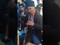 Download Lagu GONDANG BATAK ASLI !!! LIHAT DI AKHIR VIDEO APA YANG DILAKUKAN OPPUNG PAR SARUNE INI