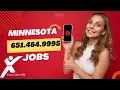 Jobs Route Delivery Driver