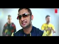 MORNI BANKE - HONEY SINGH | J-STAR | Badhaai Ho | Guru Randhawa Remake | Neha Kakkar