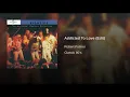 Addicted To Love (Edit)