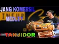 Download Lagu MOJANG KOMERSIL MEDLEY || TANJIDOR || ALA GENAH GIBRIGKEUN KANG || LIVE TANJUNGSARI