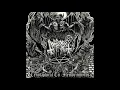 Download Lagu Abhorer - Concubinal Celibatic Myrmidonian Whores