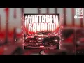 Download Lagu Montagem Bandido (Slowed)