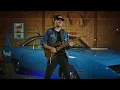 Lagu Free Range Chicken feat. Brent Mason (Official Music Video) - Andy Wood