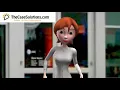 Lending Club Case Solution Analysis TheCaseSolutions Com