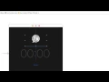 9 UIImageView Tutorial