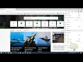 Working with different browser drivers in selenium webdriver Whizdom Trainings