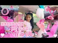 Decorate My Car With Me 2023 Car Transformation Pink Girly Vibe s