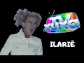 Download Lagu TV XUXA 2005 - ILARIÊ