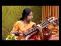 Download Lagu Veenai Gayathri Special - Ayudha Pooja \u0026 Vijaya Dashami Special
