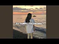 Download Lagu DJ Tanpo Tresnamu - Segampang Kui Caramu Ngapusi Roso Atiku