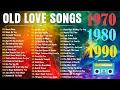 Download Lagu LIONEL RICHIE, PHIL COLLINS, ELTON JOHN, BEE GEES, EAGLES, FOREIGNER 🎧 OLD LOVE SONGS 70S,80S,90S