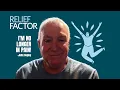 After Years of Pain I Got My Mobility Back Relief Factor Customer Story