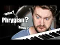 MODES ARE WAY EASIER THAN YOU THINK Here s why