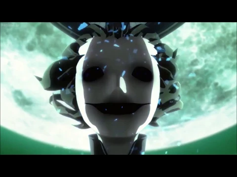 Download MP3 Persona 3 Winter of Rebirth - Nyx Avatar (Original Final Boss Music and English Arcana Quotes)