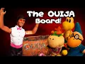 Download Lagu SML Movie: The Ouija Board [REUPLOADED]