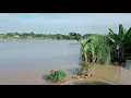 Download Lagu BENDUNGAN KARET JEMBATAN BANGKIR,INDRAMAYU KOTA MANGGA🥭🥭