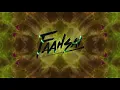 Download Lagu AFTER PARTY WITH #FAAHSAI Vol.2