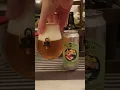 2097 Mikkeller Tumble Dry Low IPA 7 5 USA