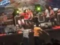 Download Lagu RATNA ANTIKA GROJOGAN BANYU WANGI DANGDUT KOPLO HOT OM MONATA