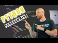 How To Install Python For Windows - Python Programming
