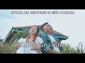 Download Lagu Lagu Karo Terbaru 2025 || KUH NANAMNA || Intan Br Ginting ft Eso Pandia