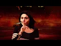 Devotion ( scene from Dream Corp LLC S3 ep1)